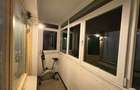 Apartament 2 camere/ zona Tei - 7