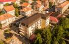Apartament cu 2 camere semidecomandat în Ultracentral - 2