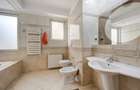 Apartament cu 3 camere decomandat în Primăverii - 19