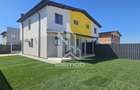 Berceni Vidra casa individuala lipita la calcan. - 8