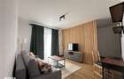 Studio dublu | apartament | Domenii | Parcul Copilului | bloc nou | - 2