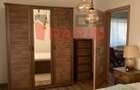 De inchiriat apartament 2 camere zona Mall B1 / KFC - 8