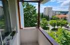 De inchiriat Apartament 2 camere Vasile Goldis et. 4/4 - 1