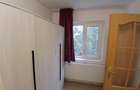 Apartament cu 2 camere semidecomandat în Șagului - 4