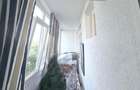 Vanzare apartament 2 camere - Drumul Taberei -  78000E ! - 8