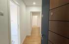 2 camere Brancoveanu / Turnu Magurele Renovat complet - 10