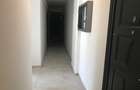 Apartament cu 3 camere decomandat în Militari - 5