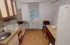 3 Camere | Pantelimon | Decomandat | Mega Mall - 8