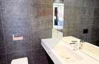 Apartament cu 3 camere decomandat în Floreasca - 12