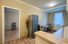 Apartament 2 camere, Parcare, zona Iulius Mall Park Lake - 9