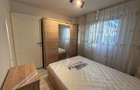 Apartament 2 | camere renovat 2025 | bloc 1976 | Salajan | - 6