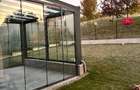 Casă individuală cu 4 camere cu Teren 435 Mp în Iris - 9