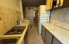 Apartament 2 camere Alexandru cel Bun- 5 min Parcul Voievozilor - 10