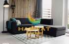 Apartament 2 Camere Sector 4 Grand Arena 61Mp - 6