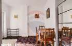 Apartament o camera de inchiriat vis a vis de Consiliul Jude?ean - 4