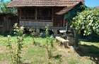 Vand casa Vagiulesti - 2