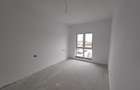 Apartament cu 3 camere decomandat în Grădiște - 3