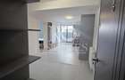 Apartament cu 2 camere decomandat în Măgurele - 2