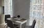 Apartament cu 2 camere în Soarelui - 1