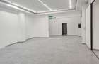 Spațiu comercial, de 180 mp, în Caragiale - 5
