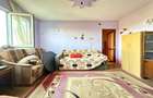 Apartament cu 2 camere semidecomandat în Lugoj - 2