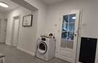 Apartament cu 3 camere decomandat în Unirii - 1