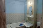 De vanzare apartament cu 2 camere, zona Episcopiei, 48.500 euro - 5