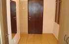 Dr.Taberei, etaj 2/4, decomandat, 33 mp, bloc mixt, reabilitat - 6