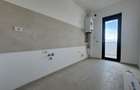 Apartament cu 3 camere decomandat în Giroc - 7