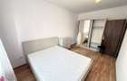 2 camere, bloc nou, in Marasti, strada Teodor Mihali, zona Iulius Mall - 1