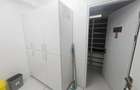 Spațiu comercial, de 130 mp, în Pipera - 4