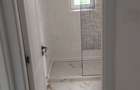 Apartament cu 2 camere semidecomandat în Central - 2