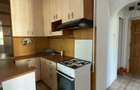 Apartament cu 3 camere semidecomandat în Tei - 7
