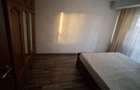 Apartament cu 2 camere - 1