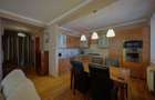 Apartament cu 2 camere decomandat în Nufărul - 24