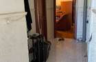 Apartament 2 camere zona Plantelor Braila - 5