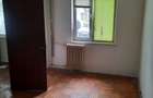 Proprietar, vand apartament 2 camere, parter, zona Ostroveni. - 3
