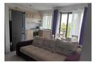 Apartament cu 3 camere semidecomandat în Vitan - 1