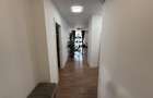 Apartament cu 4 camere semidecomandat în Dămăroaia - 16