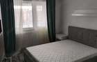 De inchiriat apartament 4 camere Centrul Vechi - 5