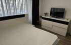 Apartament de vanzare - 5