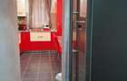 Apartament cu 2 camere decomandat în Libertății - 7