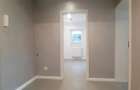 Apartament cu 2 camere decomandat în Răcădău - 8