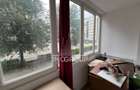 Apartament cu 2 camere decomandat în Dâmbul Rotund - 4