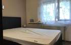 Apartament cu 3 camere decomandat în 13 Septembrie - 14