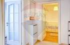 Apartament cu 3 camere semidecomandat în Cișmigiu - 10