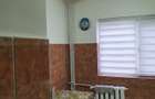 Apartament 2 camere zona mijloc - 6