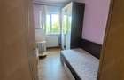 Apartament cu 4 camere decomandat în Lipovei - 6