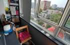Apartament cu 4 camere decomandat în Decebal - 13