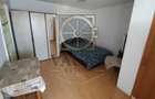 Apartament cu 2 camere semidecomandat în Apărătorii Patriei - 2